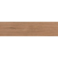 Керамогранит Keope Evoke Sand 30x120