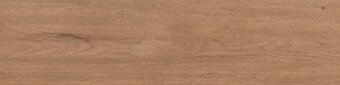 Керамогранит Keope Evoke Sand 30x120