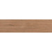 Керамогранит Keope Evoke Sand 30x120