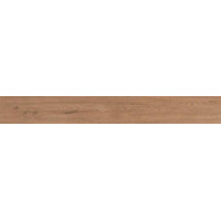 Керамогранит Keope Evoke Sand 30x240
