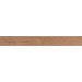 Керамогранит Keope Evoke Sand 30x240