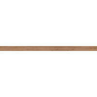 Керамогранит Keope Evoke Sand Listello 6x120