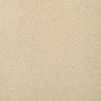 Керамогранит Keope Granigliati Aurora Naturale 30x30