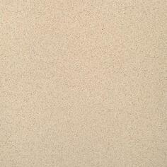 Керамогранит Keope Granigliati Aurora Naturale 30x30
