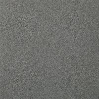 Керамогранит Keope Granigliati Bardiglio Naturale 30x30