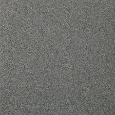Керамогранит Keope Granigliati Bardiglio R12 30x30