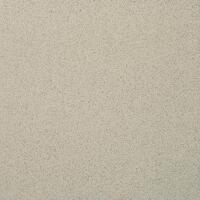 Керамогранит Keope Granigliati Caledonia Naturale 30x30