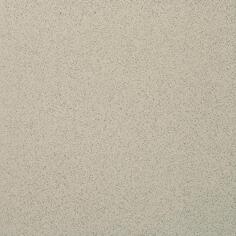 Керамогранит Keope Granigliati Caledonia Naturale 30x30