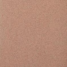 Керамогранит Keope Granigliati Carparo Naturale 30x30