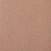 Керамогранит Keope Granigliati Carparo R12 30x30