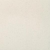 Керамогранит Keope Granigliati Diaspro Naturale 30x30