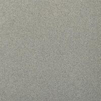 Керамогранит Keope Granigliati Larissa Naturale 30x30