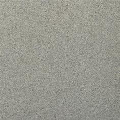 Керамогранит Keope Granigliati Larissa R12 30x30