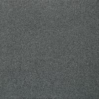 Керамогранит Keope Granigliati Pario R12 30x30