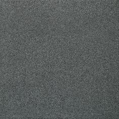 Керамогранит Keope Granigliati Pario R12 30x30