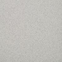 Керамогранит Keope Granigliati Pietra Serena Naturale 30x30