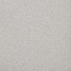 Керамогранит Keope Granigliati Pietra Serena R12 30x30