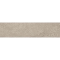 Керамогранит Keope Ikon Beige 30x120
