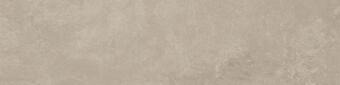 Керамогранит Keope Ikon Beige 30x120
