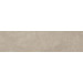 Керамогранит Keope Ikon Beige 30x120