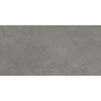Керамогранит Keope Ikon Grey 60x120