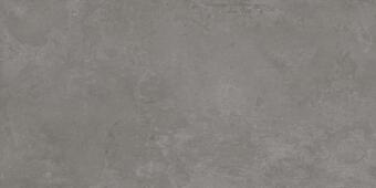 Керамогранит Keope Ikon Grey 60x120