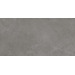 Керамогранит Keope Ikon Grey 60x120