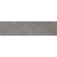 Керамогранит Keope Ikon Grey R10 30x120