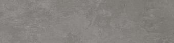 Керамогранит Keope Ikon Grey R10 30x120
