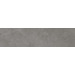 Керамогранит Keope Ikon Grey R10 30x120