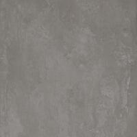 Керамогранит Keope Ikon Grey R10 30x30