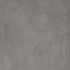 Керамогранит Keope Ikon Grey R10 30x30