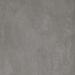 Керамогранит Keope Ikon Grey R10 30x30