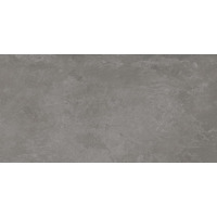 Керамогранит Keope Ikon Grey R10 30x60