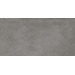 Керамогранит Keope Ikon Grey R10 60x120