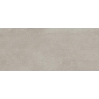 Керамогранит Keope Ikon Silver 120x278