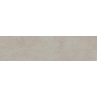 Керамогранит Keope Ikon Silver 30x120
