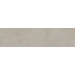 Керамогранит Keope Ikon Silver 30x120