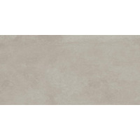 Керамогранит Keope Ikon Silver 60x120