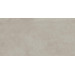 Керамогранит Keope Ikon Silver 60x120