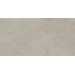 Керамогранит Keope Ikon Silver R10 30x60