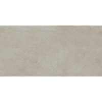 Керамогранит Keope Ikon Silver R10 60x120