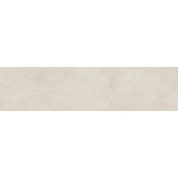 Керамогранит Keope Ikon White 30x120