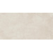 Керамогранит Keope Ikon White R10 30x60