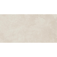 Керамогранит Keope Ikon White R11 30x60