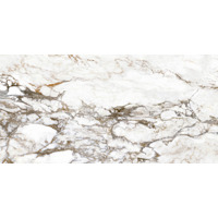 Керамогранит Keope Interno4 Breccia Tortona 60x120