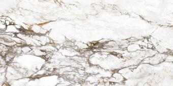 Керамогранит Keope Interno4 Breccia Tortona 60x120