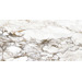 Керамогранит Keope Interno4 Breccia Tortona 60x120