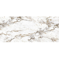 Керамогранит Keope Interno4 Breccia Tortona Lap Rt 120x278