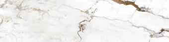 Керамогранит Keope Interno4 Breccia Tortona Lappato 30x120